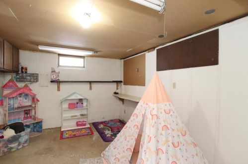 368 Mason St, Fond Du Lac WI  54937-1810 exterior