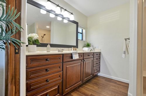 3855 Old Bowling Green Rd, Bartow FL  33841-9594 exterior