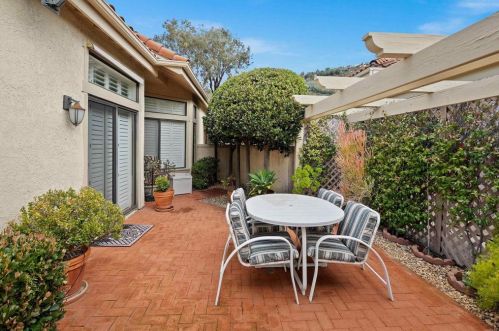 28782 Vista Valley Dr, Vista CA  92084-2223 exterior