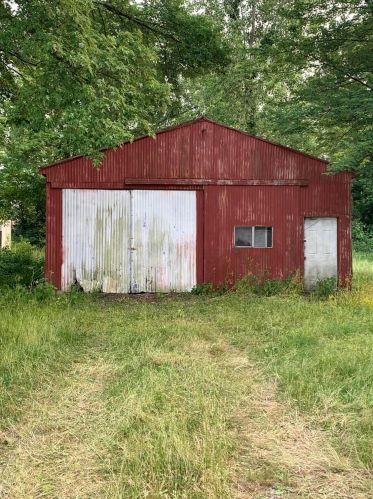 13735 Cleveland Rd, Pataskala, OH 43062-8817