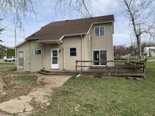 100 South St, Deer Park, WI 54007-9776