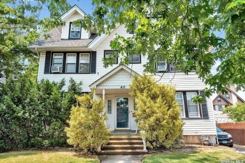 412 Rugby Rd, Cedarhurst, NY 11516-1143