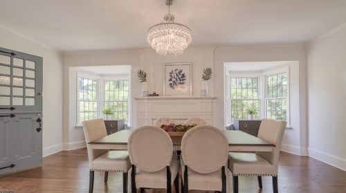 19 Harvard Ave, Maplewood NJ  07040-3109 exterior