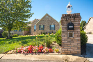 3516 Brandon Lee Dr, Maryville, TN 37804-2434