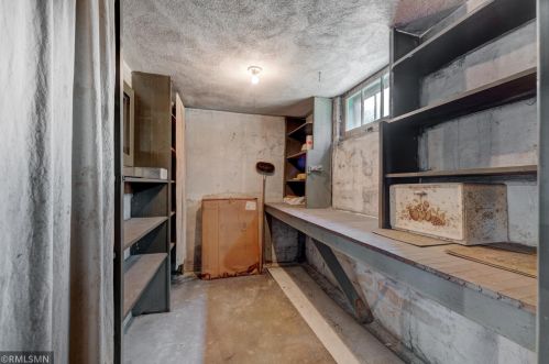 3111 Irving Ave, Minneapolis MN 55411-1234 exterior