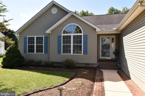 32832 Pear Tree Ct, Lewes, DE 19958-3724