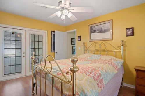 8345 Diver Ln, Brooksville FL  34608-6015 exterior