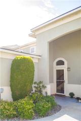 749 Hanford St, Richland, WA 99354-1681