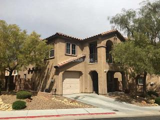 1143 Desert Mountain Dr, Henderson, NV 89002-8903