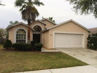 1410 Forsyth Way, Brandon, FL 33511-2301