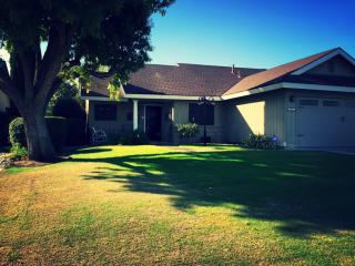 4721 Tilyard Ct, Bakersfield, CA 93311-1262