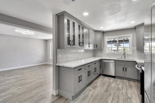 3770 Polton Place Way, San Jose CA  95121-1931 exterior