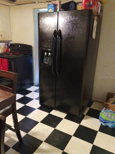 3198 Wall St, Bartow FL  33830-9584 exterior