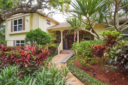 3860 Lone Pine Rd, Delray Beach, FL 33445-7667