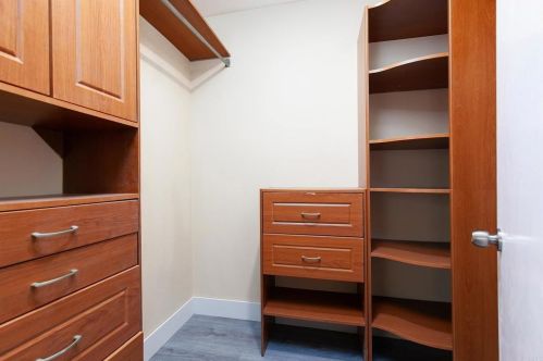 4305 Loma Riviera Ct, San Diego CA 92110-5504 exterior