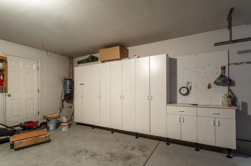 1476 Geronimo Rd, Saint George UT  84790 exterior