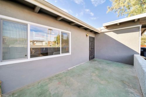 66183 8th St, Desert Hot Springs, CA 92240-3140