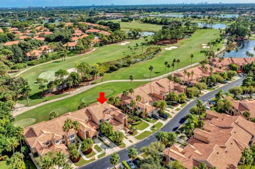 207 Legendary Cir, West Palm Beach, FL 33418-8414