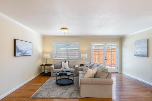 3848 Via Salice, Campbell, CA 95008-2633