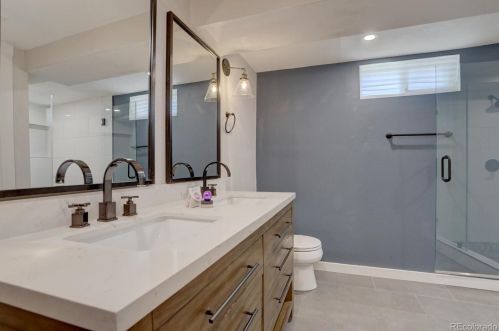 446 Osceola St, Denver CO  80204-4712 exterior