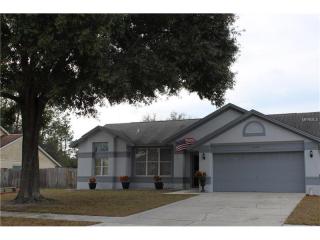 4536 Hazelgrove Dr, Orlando, FL 32818-8222