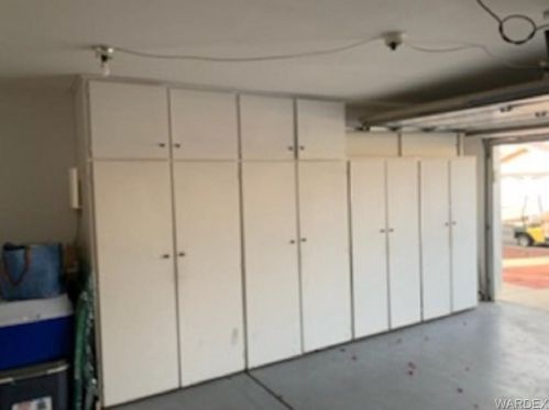 2302 Parkside Dr, Mohave Valley AZ  86440-8910 exterior