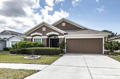 12307 Twinkling Star Pl, Riverview, FL 33578-3371