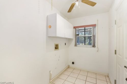 1216 Robert Ave, Lehigh Acres FL 33972-1712 exterior