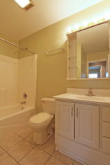 169 Gladys St, Boone, NC 28607-3408