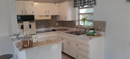 1141 24th St, West Palm Beach FL  33404-4209 exterior