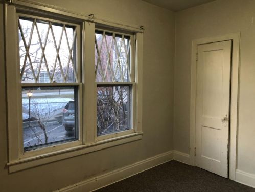 573 Main St, Wilmington OH  45177-2122 exterior