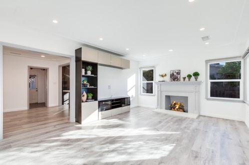 9417 Longden Ave, Temple City, CA 91780-1609
