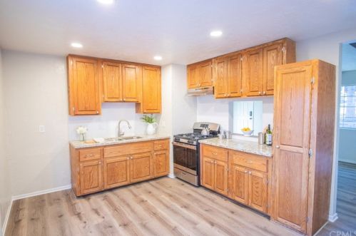 1017 Country Clb Blvd, Big Bear City CA  92314-9749 exterior