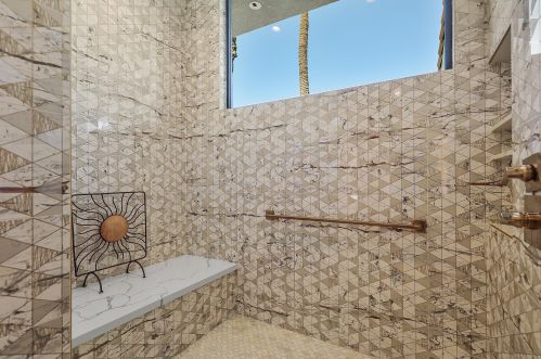 77150 Avenida Fernando, La Quinta CA  92253-2561 exterior