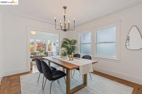 2714 60 Ave, Oakland CA 94605-1501 exterior