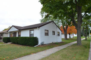 3801 54th St, Milwaukee, WI 53220-2040