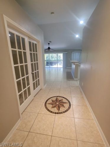 2806 51st St, Lehigh Acres FL  33971-4803 exterior