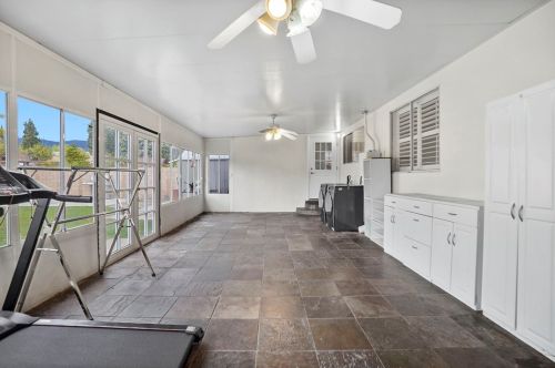 431 Valley Center Ave, Glendora CA  91741-3857 exterior
