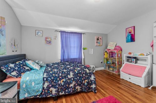202 Lincoln Ave, Beverly NJ  08010-2130 exterior