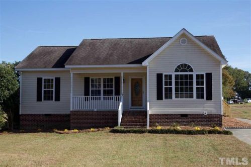 50 Westbrook Ln, Franklinton, NC 27525-8416
