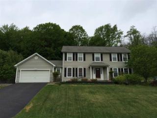 36 Rose Ln, Defreestville, NY 12144-9682