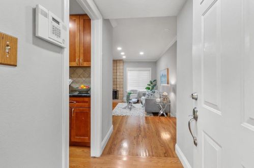 3317 Hebron Ct, San Jose, CA 95121-1352