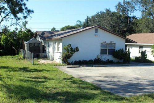 5646 Silver Spur Dr, Tarpon Springs, FL 34690-6449