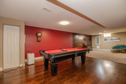 4500 Orangeberry Dr, Darbydale OH  43123-7924 exterior