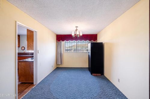 6297 Jill Ct, Simi Valley CA 93063-3727 exterior