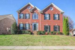 701 Periwinkle Cv, Franklin, TN 37064-6175