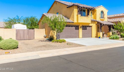 714 Ardmore Rd, Phoenix, AZ 85042-7807