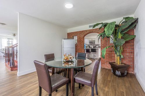 1128 Chert Rock Trl, Wimauma FL  33598-6306 exterior