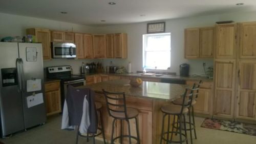 523 Browns Mill Rd, Montpelier, VT 05602-9631