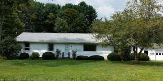 485 Charlotte Crk Rd, Milford Center NY  13820-4215 exterior